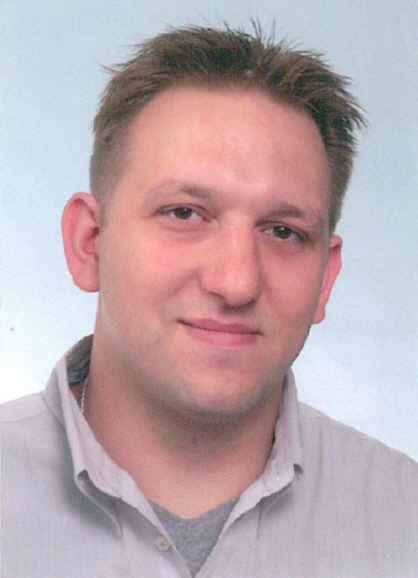 Carsten Grünewälder